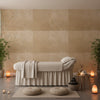 Earby Type II Vinyl | Hollywood Wallcoverings