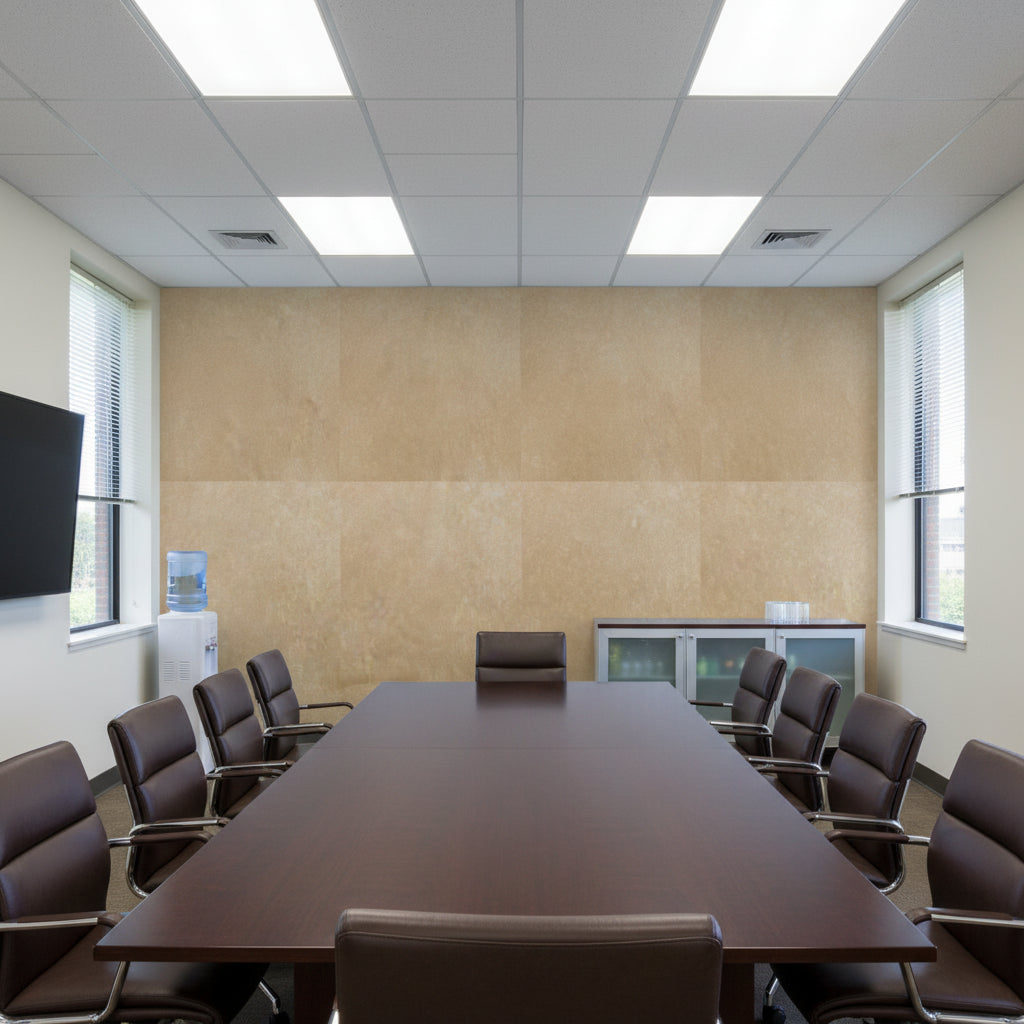 Earby Type II Vinyl | Hollywood Wallcoverings
