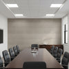 Earby Type II Vinyl | Hollywood Wallcoverings