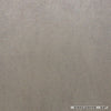 Earby Type II Vinyl | Hollywood Wallcoverings