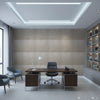 Earby Type II Vinyl | Hollywood Wallcoverings