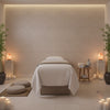 Earby Type II Vinyl | Hollywood Wallcoverings