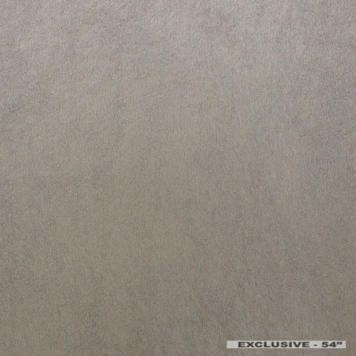Earby Type II Vinyl | Hollywood Wallcoverings