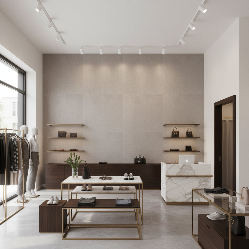 Earby Type II Vinyl | Hollywood Wallcoverings