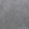 Earby Type II Vinyl | Hollywood Wallcoverings