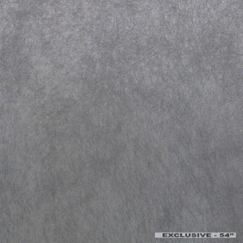Earby Type II Vinyl | Hollywood Wallcoverings