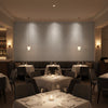 Earby Type II Vinyl | Hollywood Wallcoverings