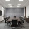 Earby Type II Vinyl | Hollywood Wallcoverings