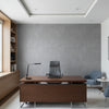 Earby Type II Vinyl | Hollywood Wallcoverings