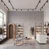 Earby Type II Vinyl | Hollywood Wallcoverings