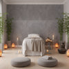 Earby Type II Vinyl | Hollywood Wallcoverings