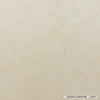 Earby Type II Vinyl | Hollywood Wallcoverings