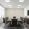 Earby Type II Vinyl | Hollywood Wallcoverings