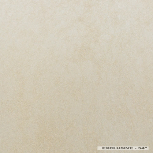 Earby Type II Vinyl | Hollywood Wallcoverings