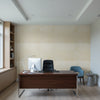 Earby Type II Vinyl | Hollywood Wallcoverings