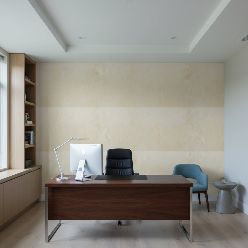Earby Type II Vinyl | Hollywood Wallcoverings