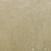 Earby Type II Vinyl | Hollywood Wallcoverings
