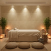 Earby Type II Vinyl | Hollywood Wallcoverings