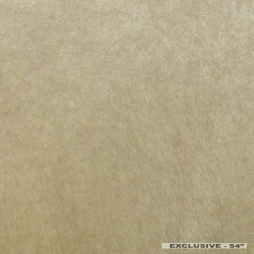 Earby Type II Vinyl | Hollywood Wallcoverings