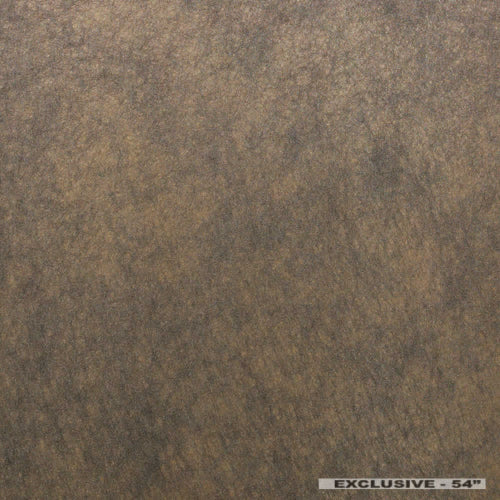 Earby Type II Vinyl | Hollywood Wallcoverings