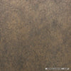 Earby Type II Vinyl | Hollywood Wallcoverings