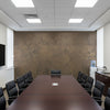 Earby Type II Vinyl | Hollywood Wallcoverings