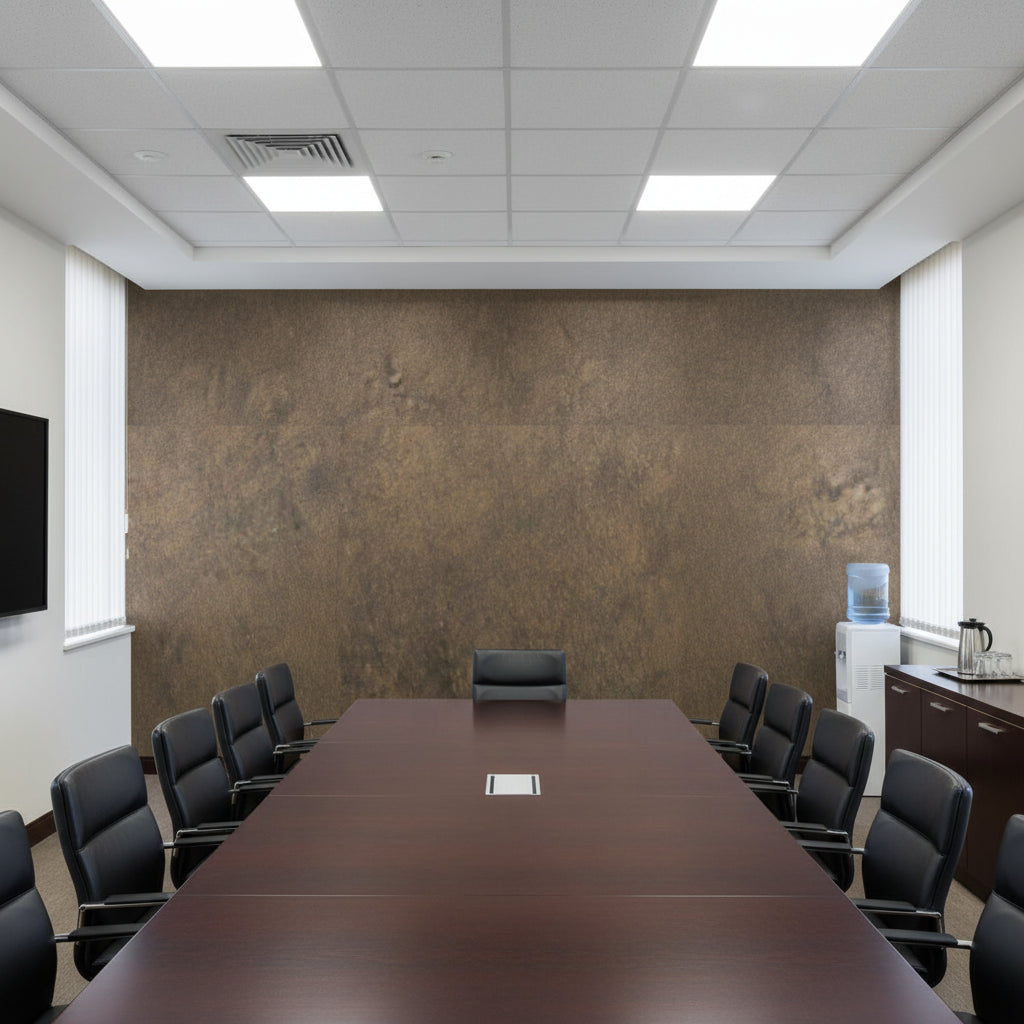 Earby Type II Vinyl | Hollywood Wallcoverings