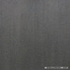 Earby Type II Vinyl | Hollywood Wallcoverings