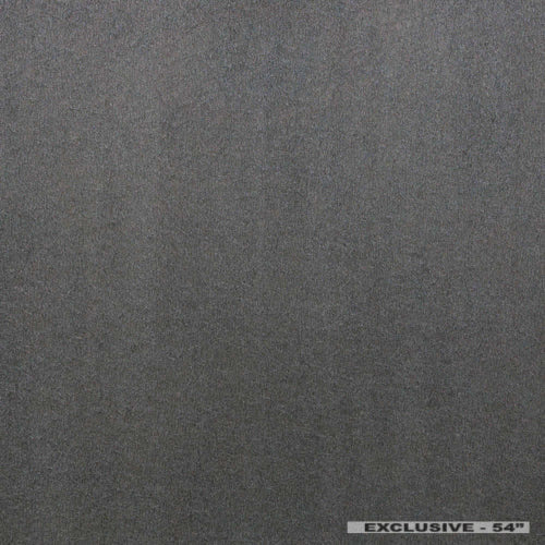 Earby Type II Vinyl | Hollywood Wallcoverings