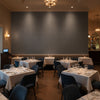 Earby Type II Vinyl | Hollywood Wallcoverings
