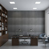 Earby Type II Vinyl | Hollywood Wallcoverings