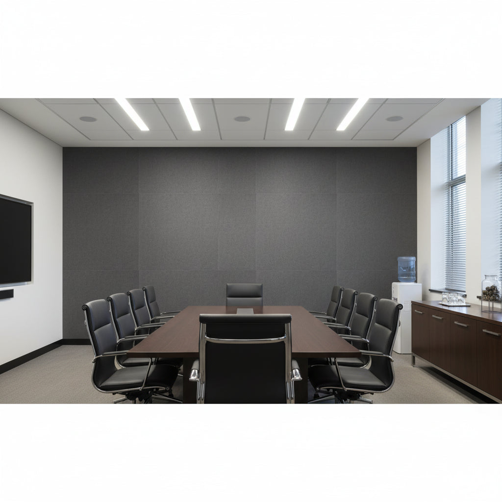 Earby Type II Vinyl | Hollywood Wallcoverings