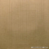 Edgware Type II Vinyl | Hollywood Wallcoverings