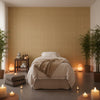 Edgware Type II Vinyl | Hollywood Wallcoverings