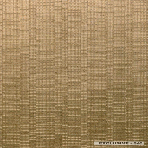 Edgware Type II Vinyl | Hollywood Wallcoverings