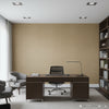 Edgware Type II Vinyl | Hollywood Wallcoverings