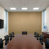 Edgware Type II Vinyl | Hollywood Wallcoverings
