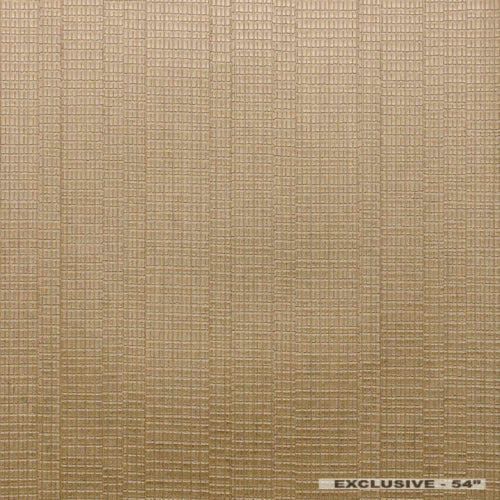 Edgware Type II Vinyl | Hollywood Wallcoverings