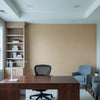 Edgware Type II Vinyl | Hollywood Wallcoverings