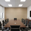 Edgware Type II Vinyl | Hollywood Wallcoverings