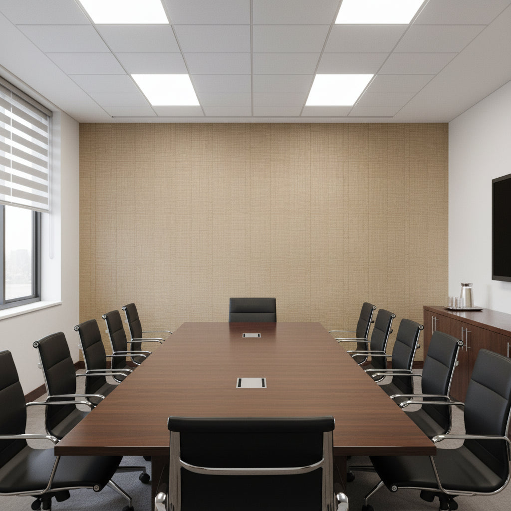 Edgware Type II Vinyl | Hollywood Wallcoverings