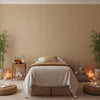 Edgware Type II Vinyl | Hollywood Wallcoverings