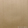 Edgware Type II Vinyl | Hollywood Wallcoverings