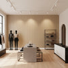 Edgware Type II Vinyl | Hollywood Wallcoverings