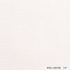 Edgware Type II Vinyl | Hollywood Wallcoverings