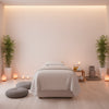 Edgware Type II Vinyl | Hollywood Wallcoverings