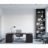 Edgware Type II Vinyl | Hollywood Wallcoverings