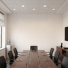 Edgware Type II Vinyl | Hollywood Wallcoverings