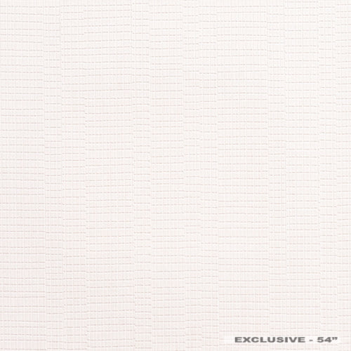 Edgware Type II Vinyl | Hollywood Wallcoverings