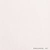 Edgware Type II Vinyl | Hollywood Wallcoverings